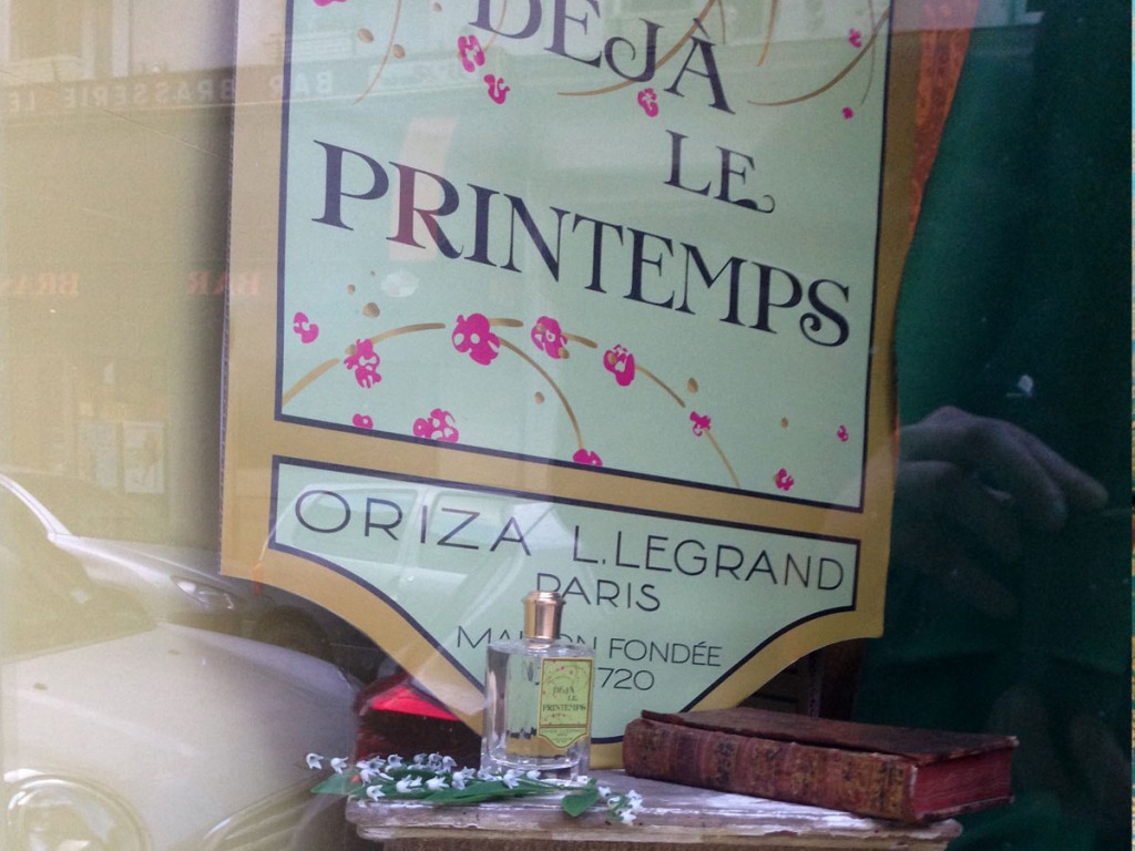 philippe gaber point de vente cravate luxe fabriqué à Paris chez Oriza Parfums L’atelier Oriza 18 rue Saint Augustin 75002 Paris