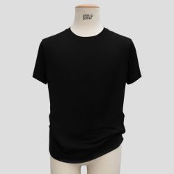 Tshirt made in France coton biologique T-shirt homme femme fabriqué avec éthique à Paris depuis 2009 par PhilippeGaber