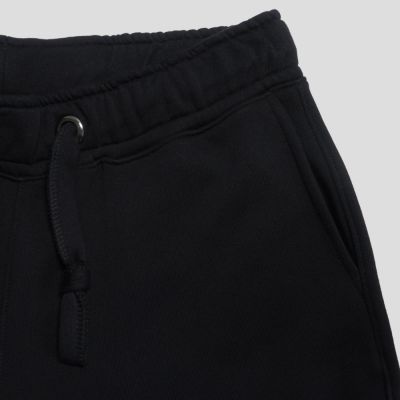 Sweat Pants  Made in France 100% coton bio, sweat pants Homme & Femme fabriqué à Paris par PhilippeGaber