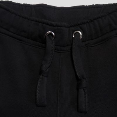 Pantalon Jogging Sweatpants 100% coton biologique Gots homme et femme fabriqué avec éthique à Paris par PhilippeGaber