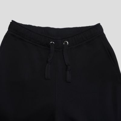 Pantalon Jogging Sweatpants 100% coton biologique Gots homme et femme fabriqué avec éthique à Paris par PhilippeGaber