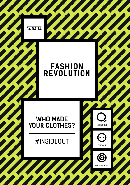 http://fashionrevolution.org