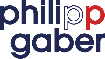 PhilippeGaber