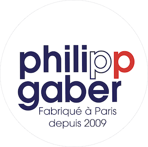 PhilippGaber