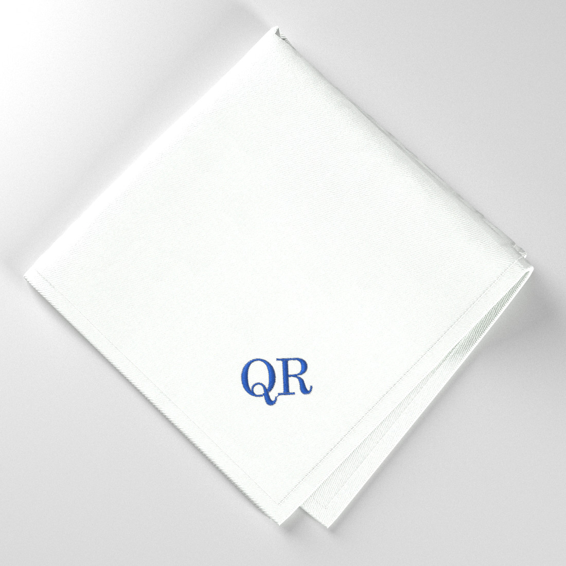 Créer les vos mouchoirs papier personnalisés avec une livraison rapide